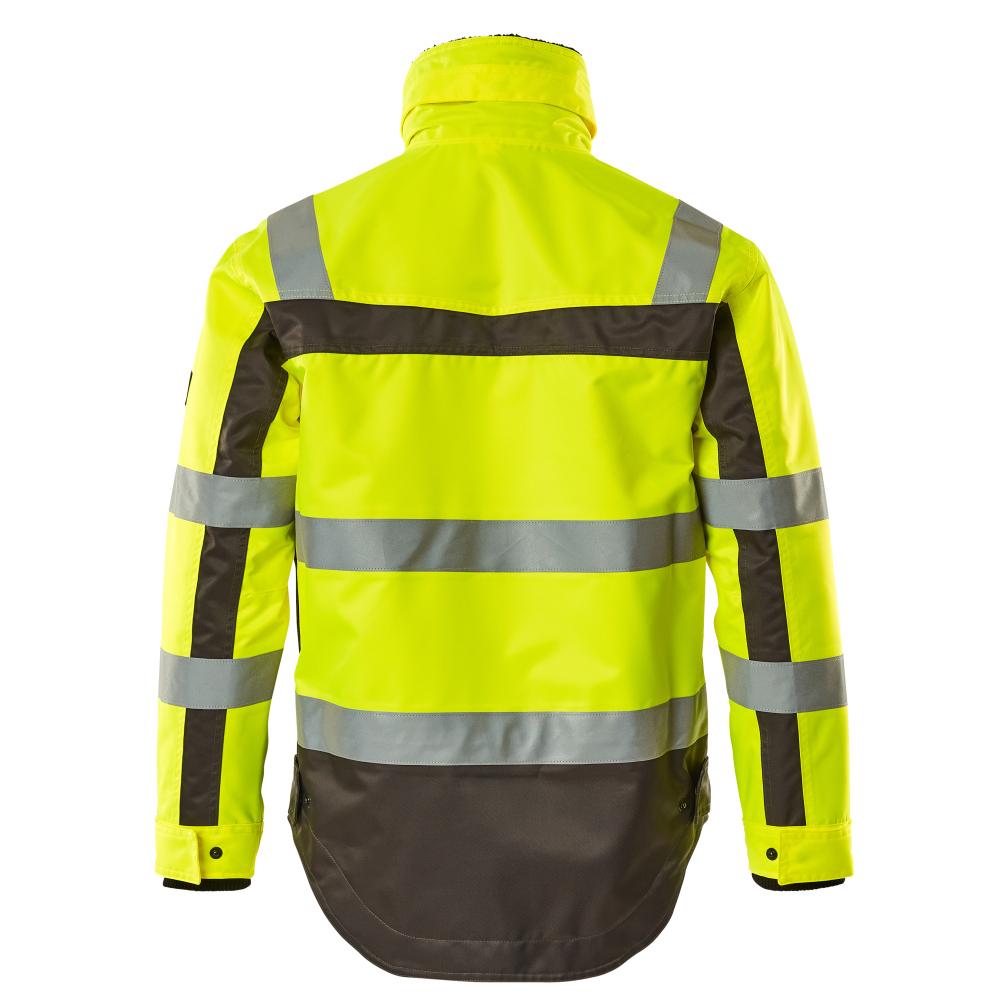 MASCOT Teresina Winterjacke SAFE COMPETE