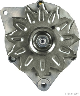 32516661hb