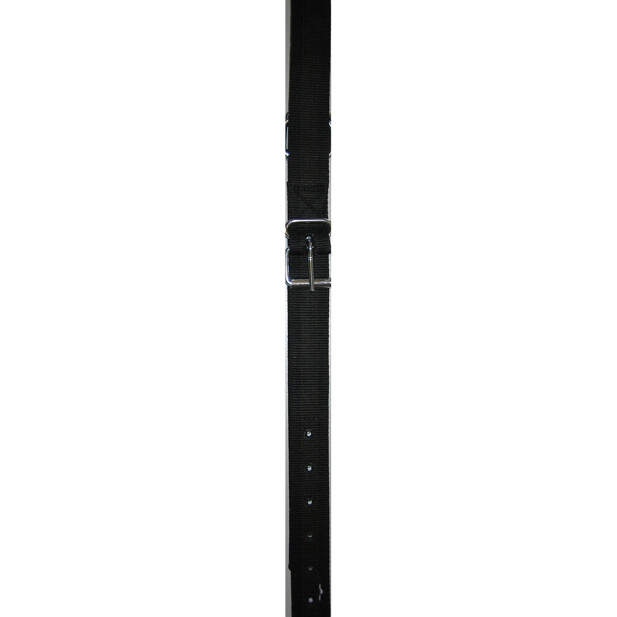 10292ke