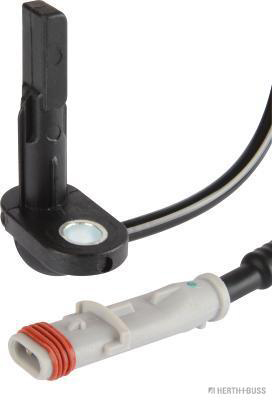 HERTH&BUSS Sensor, Raddrehzahl