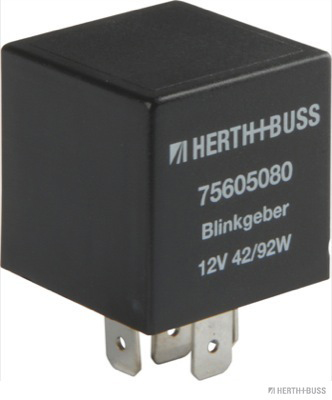 75605080hb