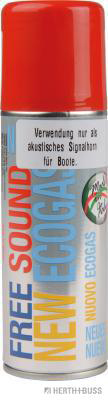 56360007hb