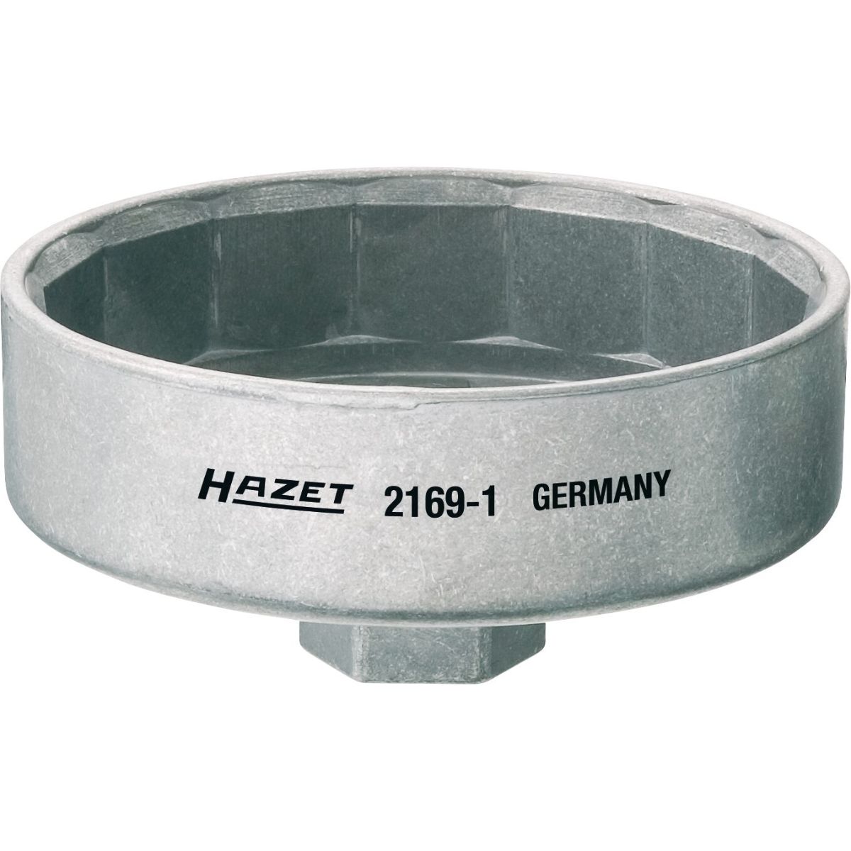 2169-1HZ