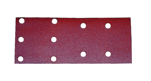 P-42868MA