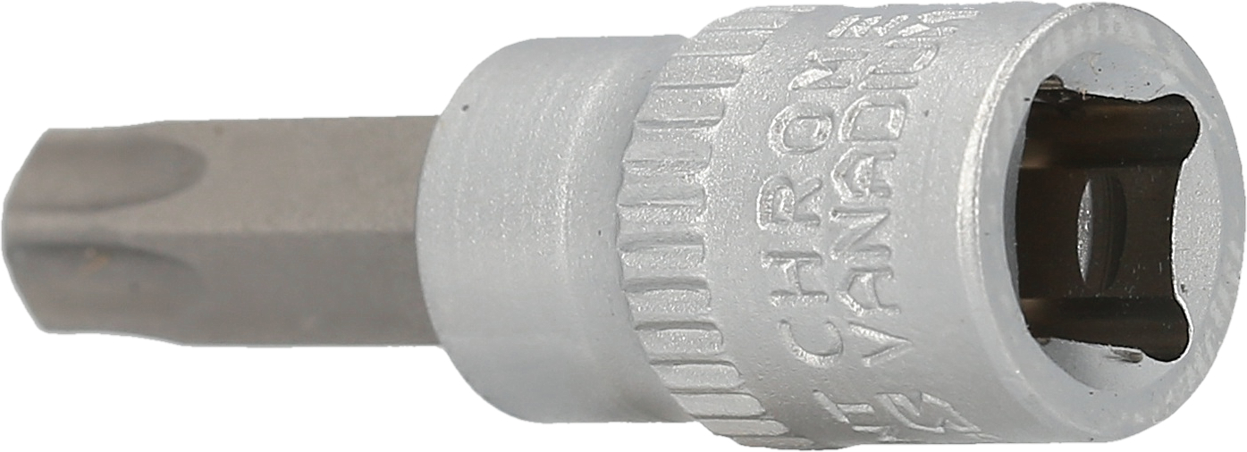 BT020970KS