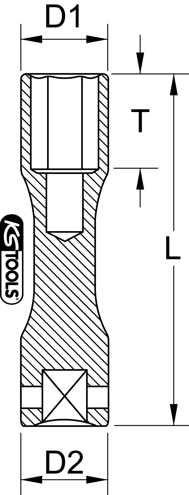 515.2040KS