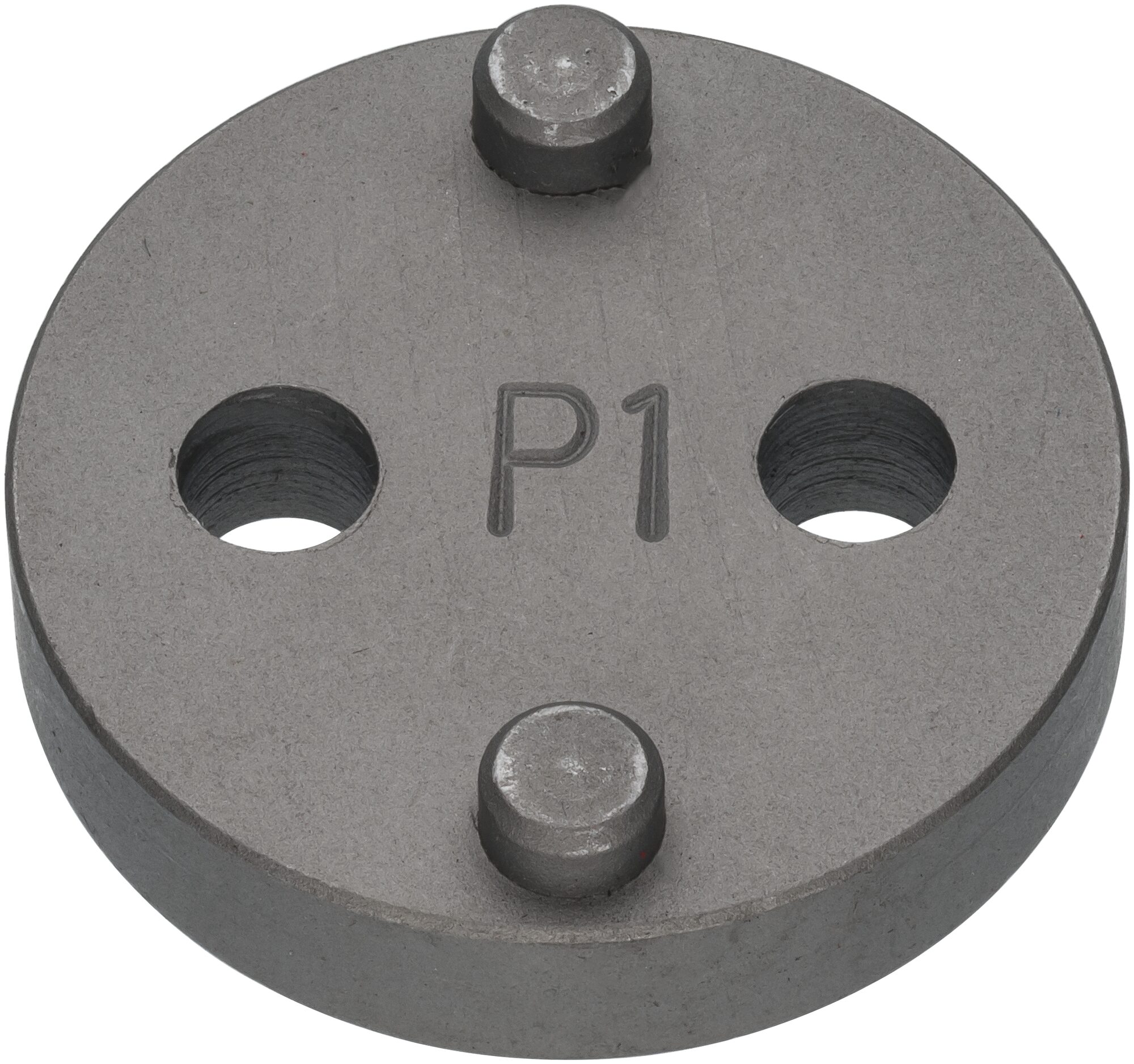 V3760-P1HZ