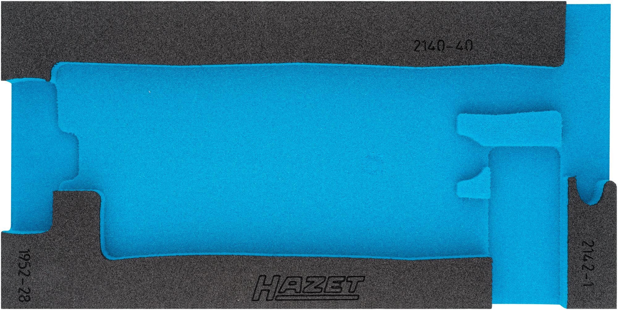 163-464LHZ