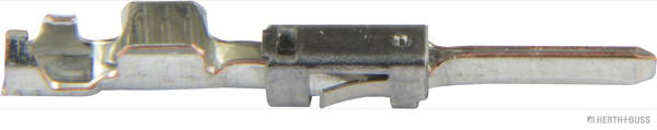 50253312hb