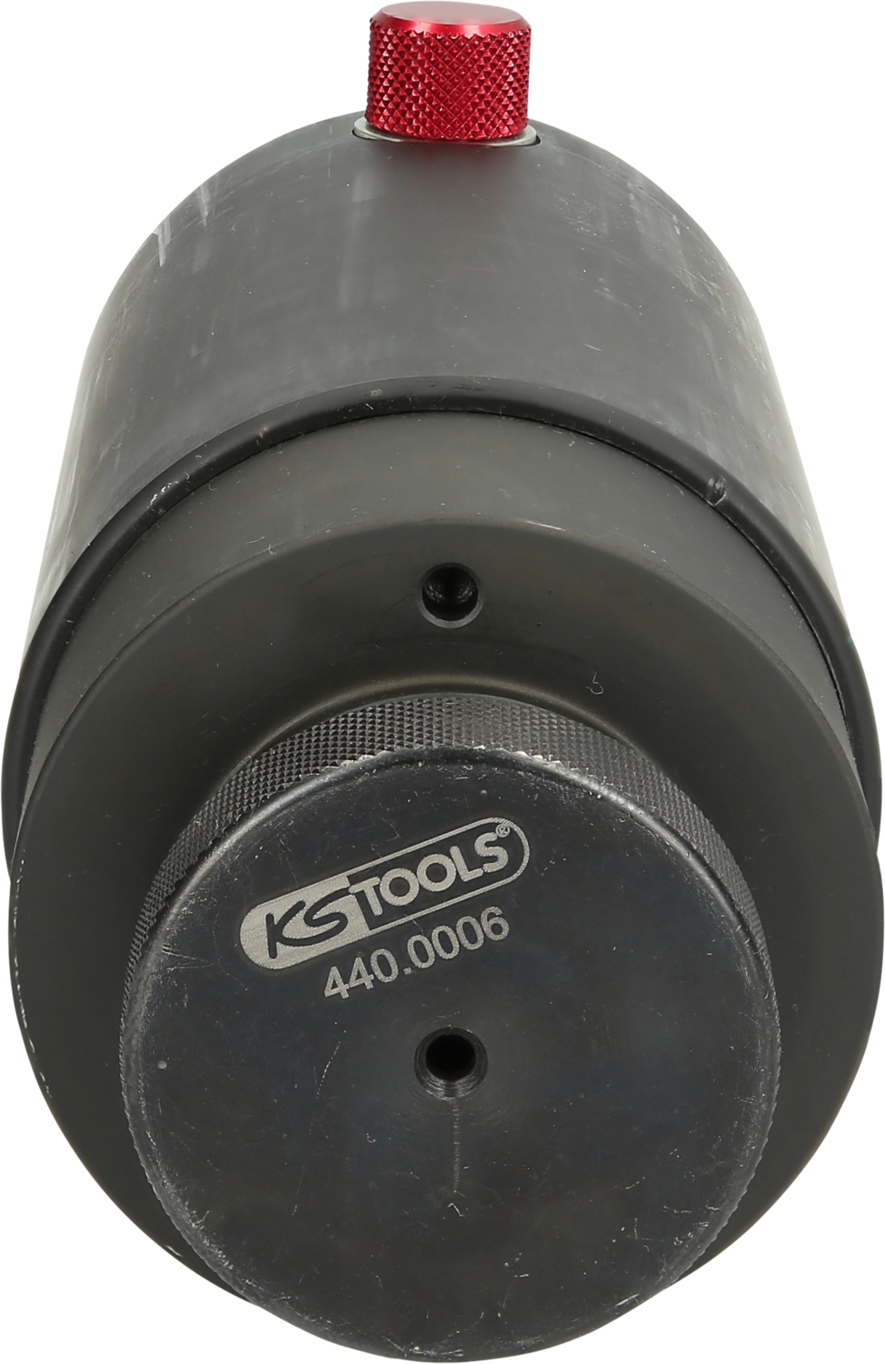 440.0013KS