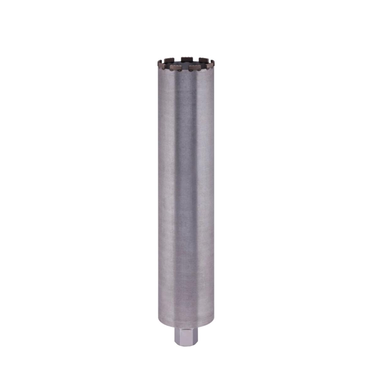 Rothenberger Diamant - Bohrkrone NTBK SPEED STAR DX, 1.1/4, NL=430