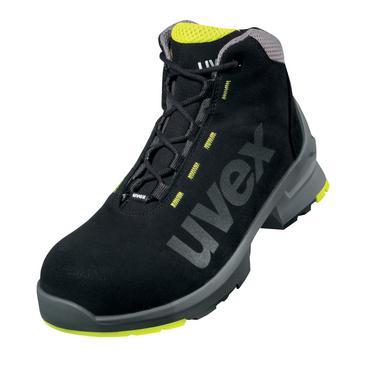 8545948uv