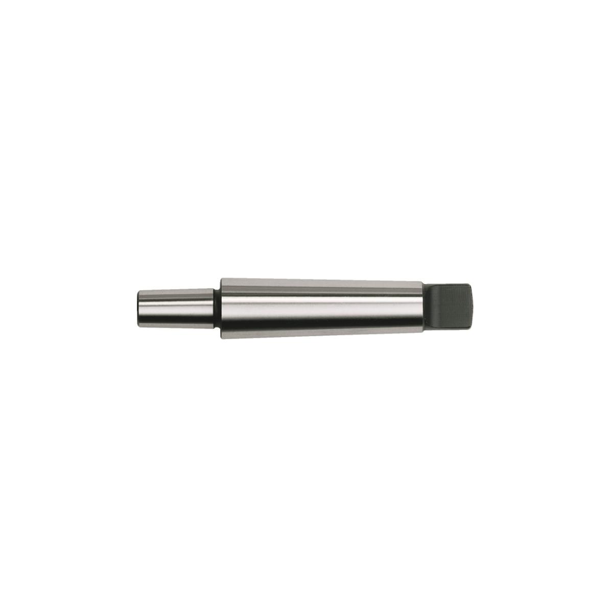 Milwaukee - KEGELDORN MK3-B16 - 4932117042