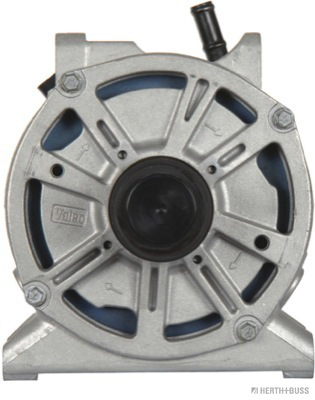 HERTH&BUSS Generator, 14 V, 150 A