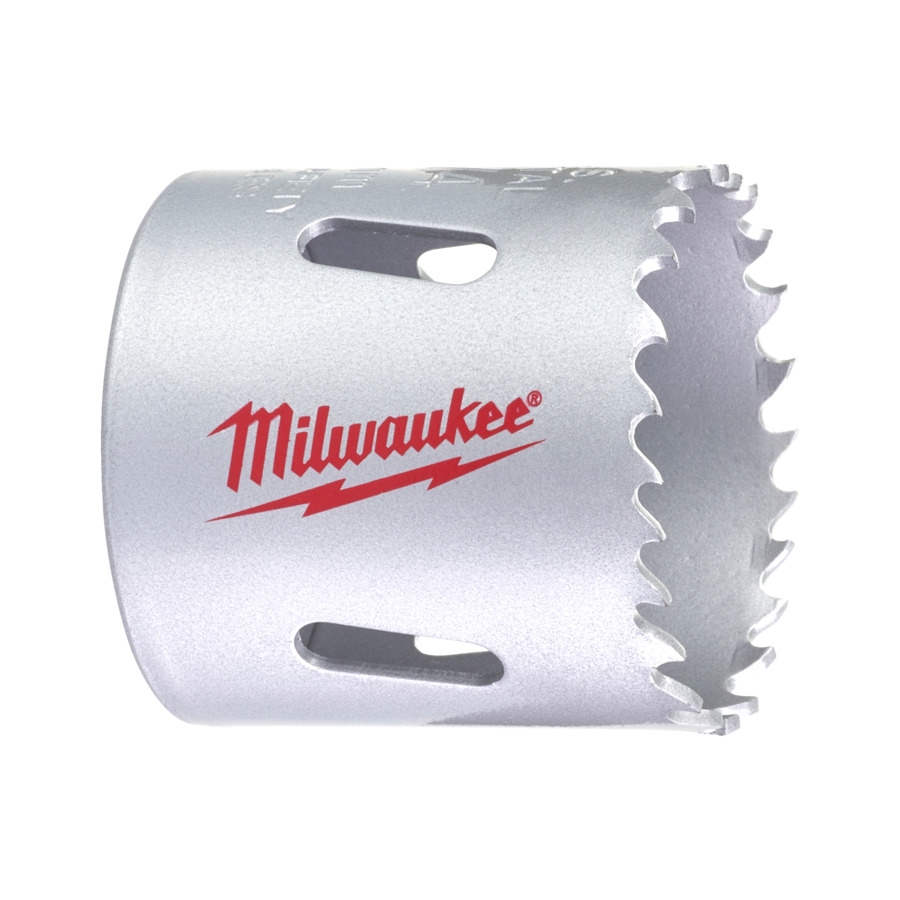 Milwaukee - LOCHSAEGE 44  MM Contractor - 1ST - 4932464687