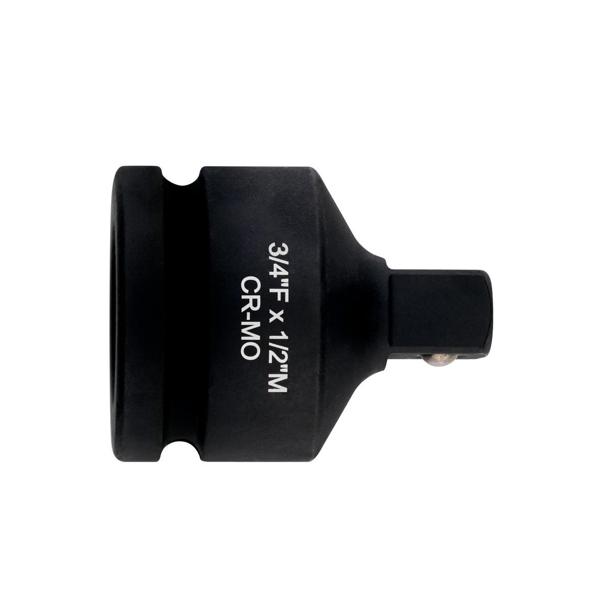 628829000me 628829000me