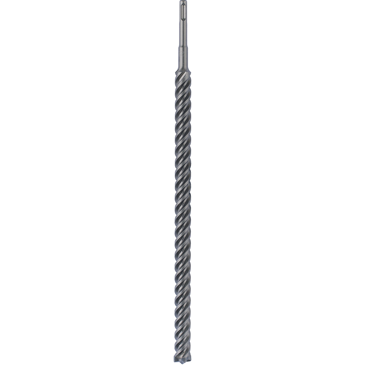 Bosch Hammerbohrer SDS plus-7Xø 22mm