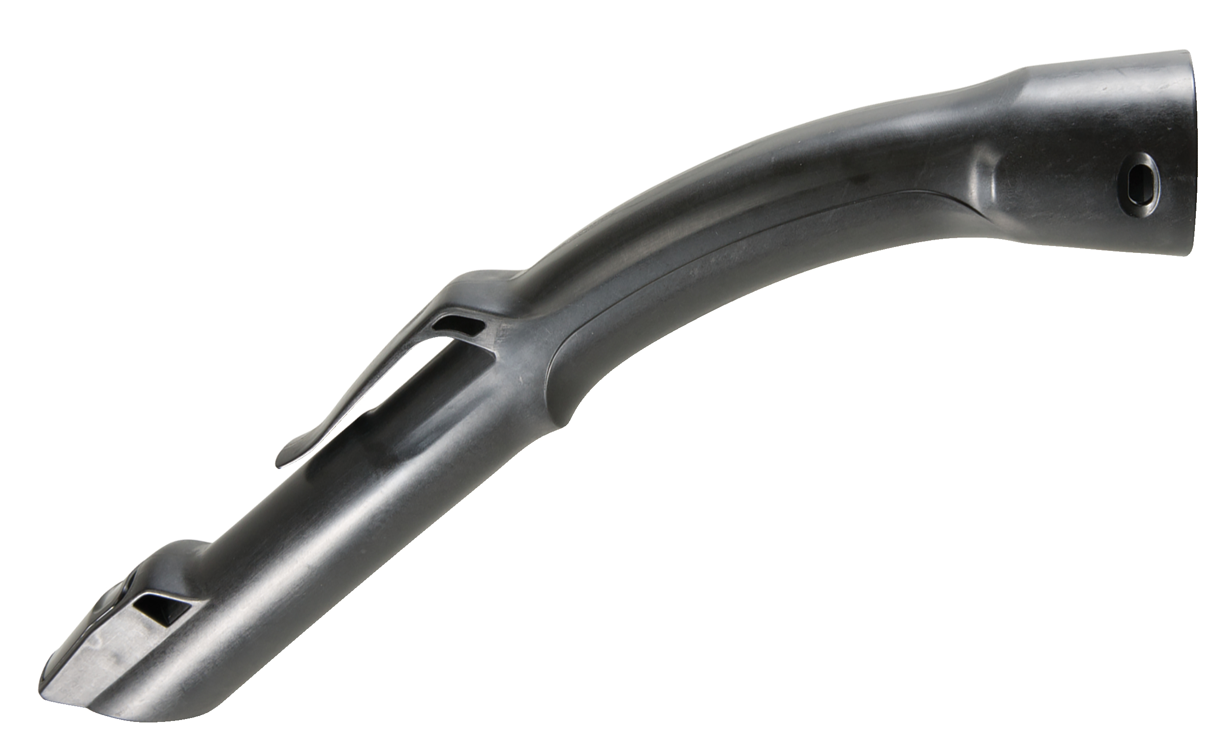 140G26-3MA