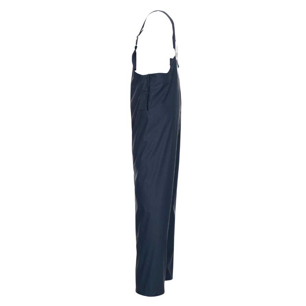 MASCOT Swansee Regenlatzhose AQUA