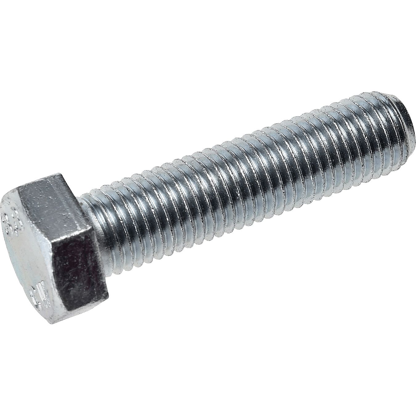 240933655_VPE_50tz