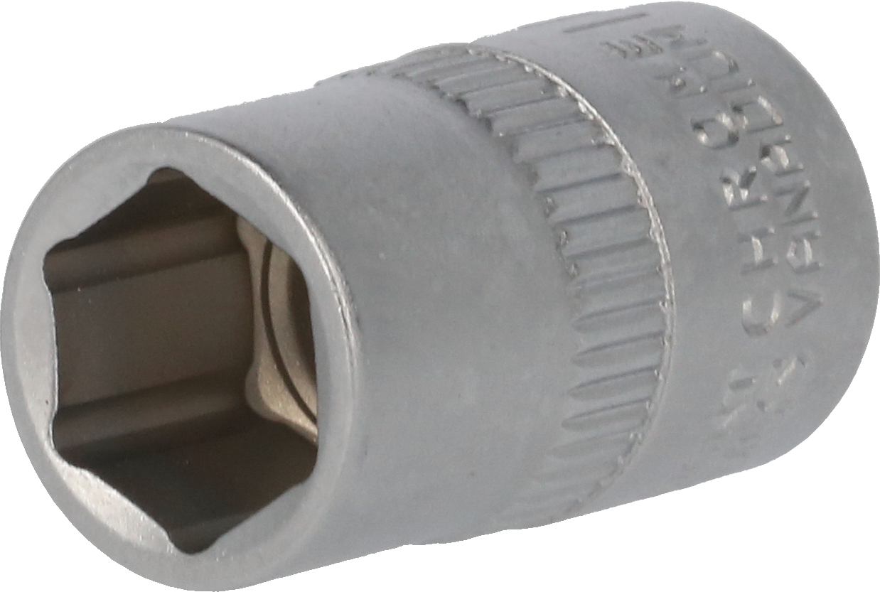 BT021800KS