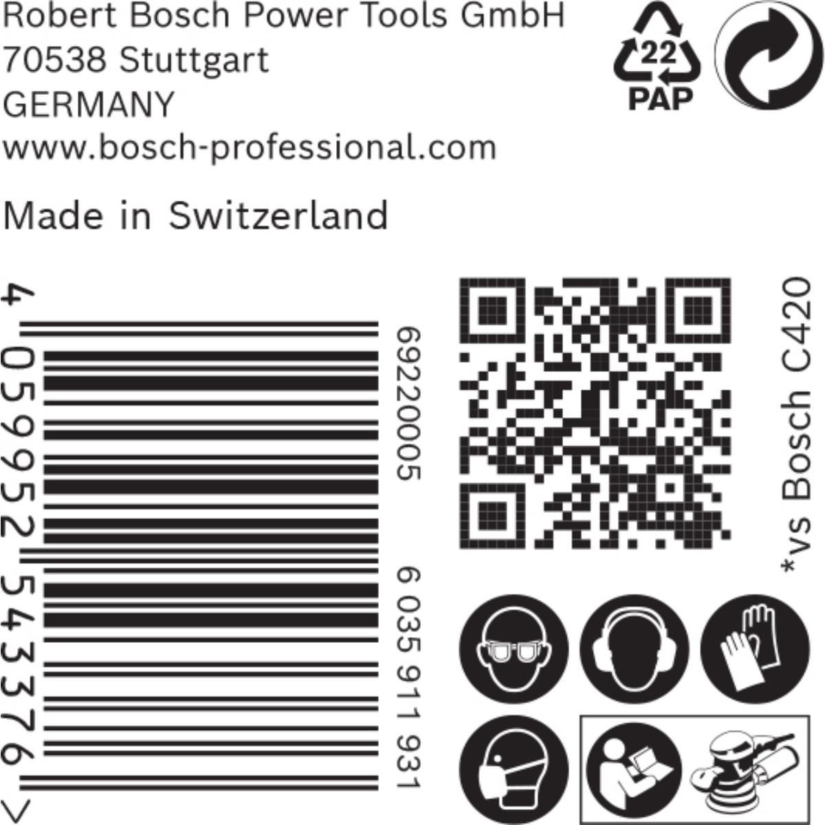 2608900986BO