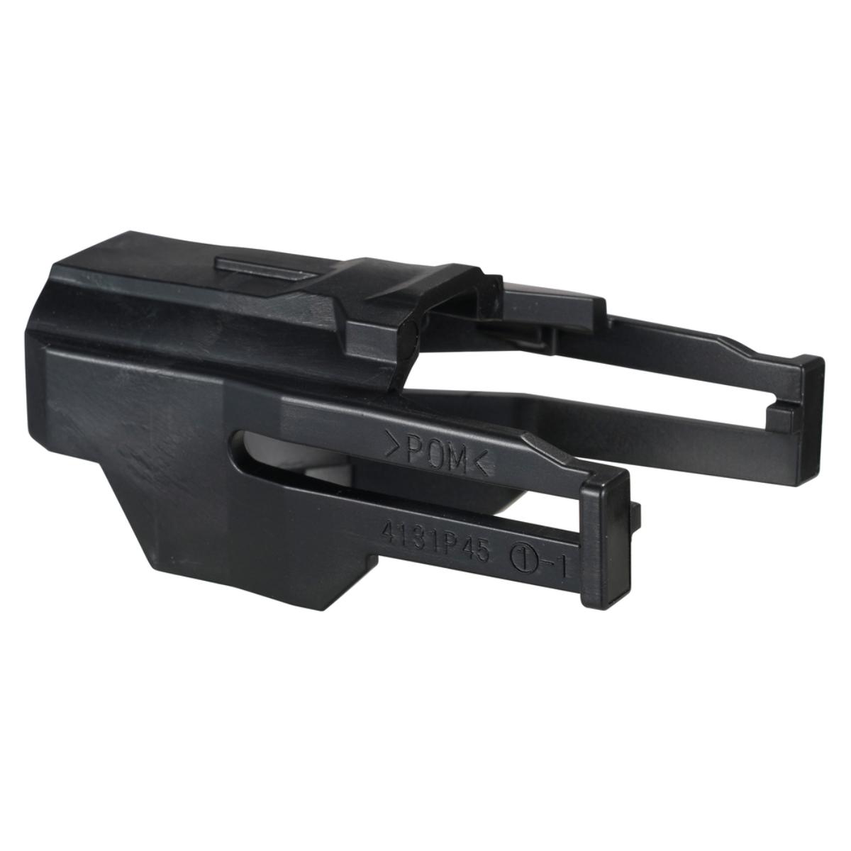 Makita Nagelkopf-Hebeadapter