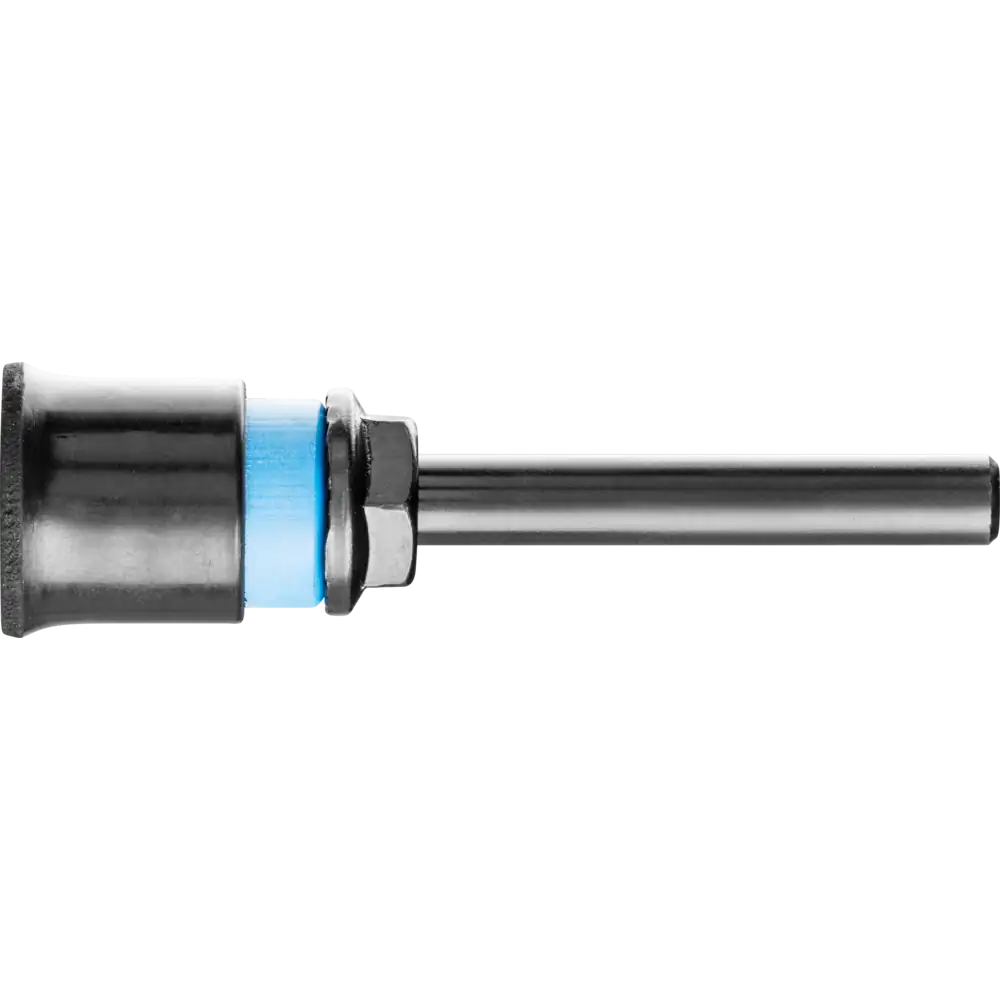 PFERD TOOLS COMBIDISC Stützteller für CD-System SBH