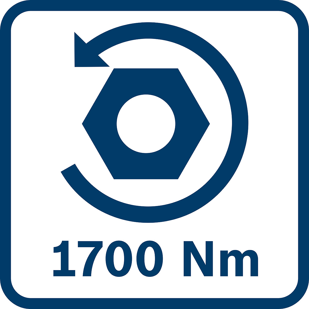 06019J8503BO 06019J8503BO