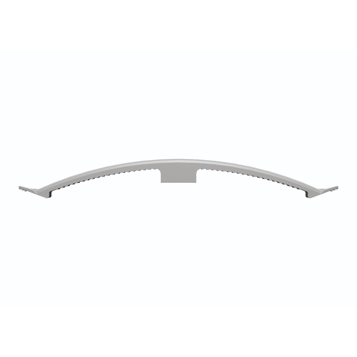 Bosch PRO EPB Kabelbügel, 16 Kabel NYM 3x1, 5 mm², 50-Stück
