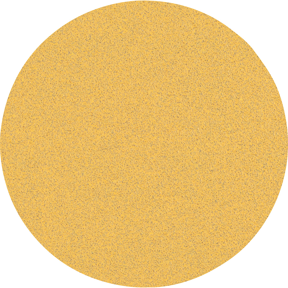 2608901154BO