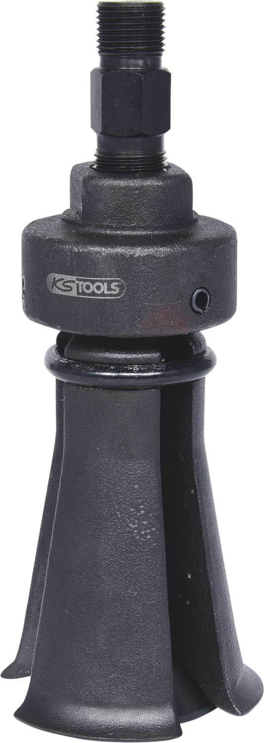 660.0101KS