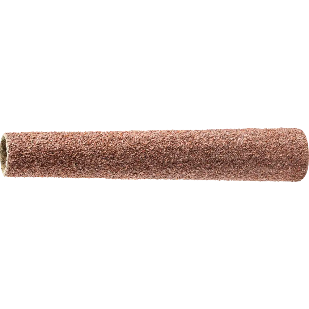 PFERD TOOLS POLICAP Schleifhülse PCH Korund für universelle Anwendung