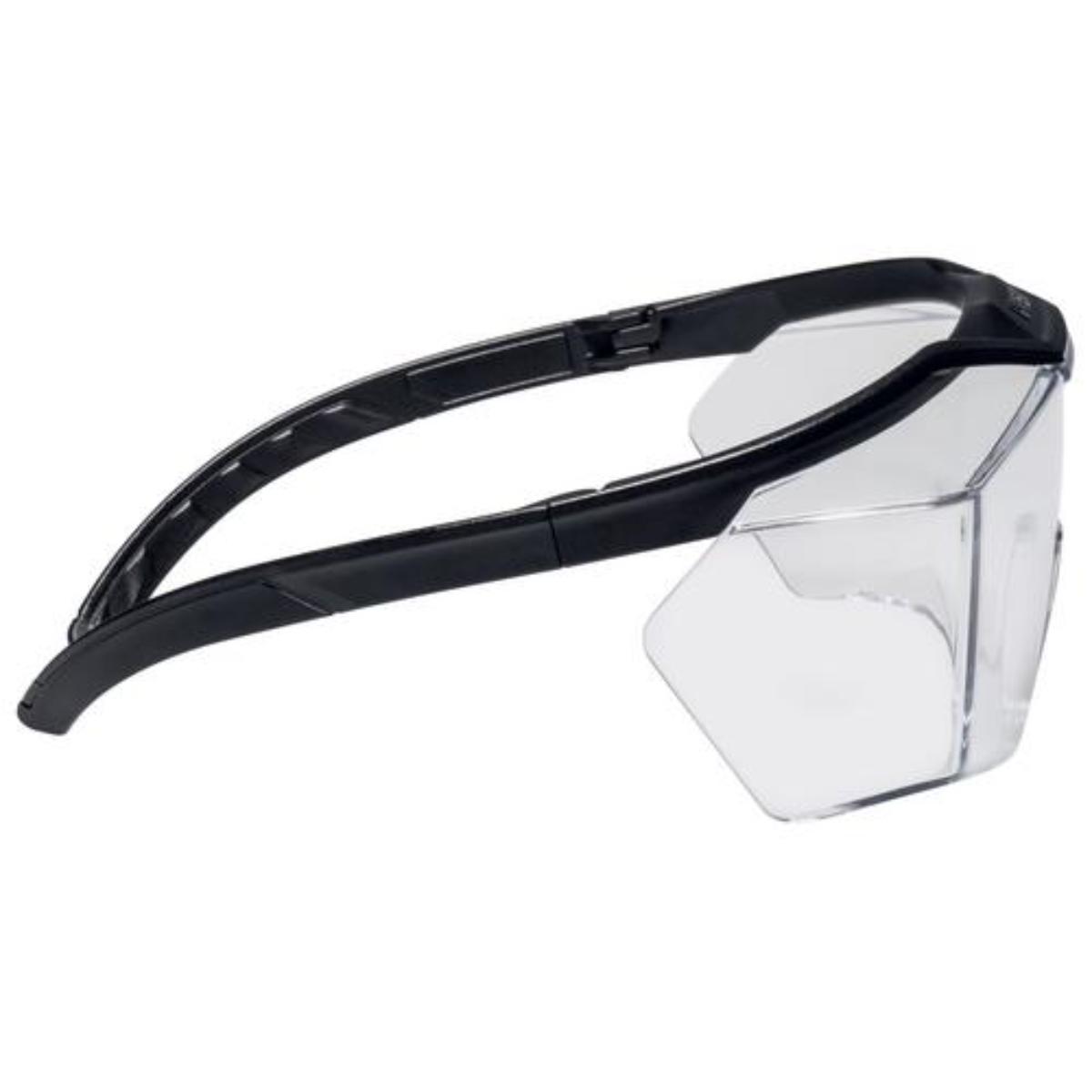 Zubehor, Brillen, Sonnenbrille