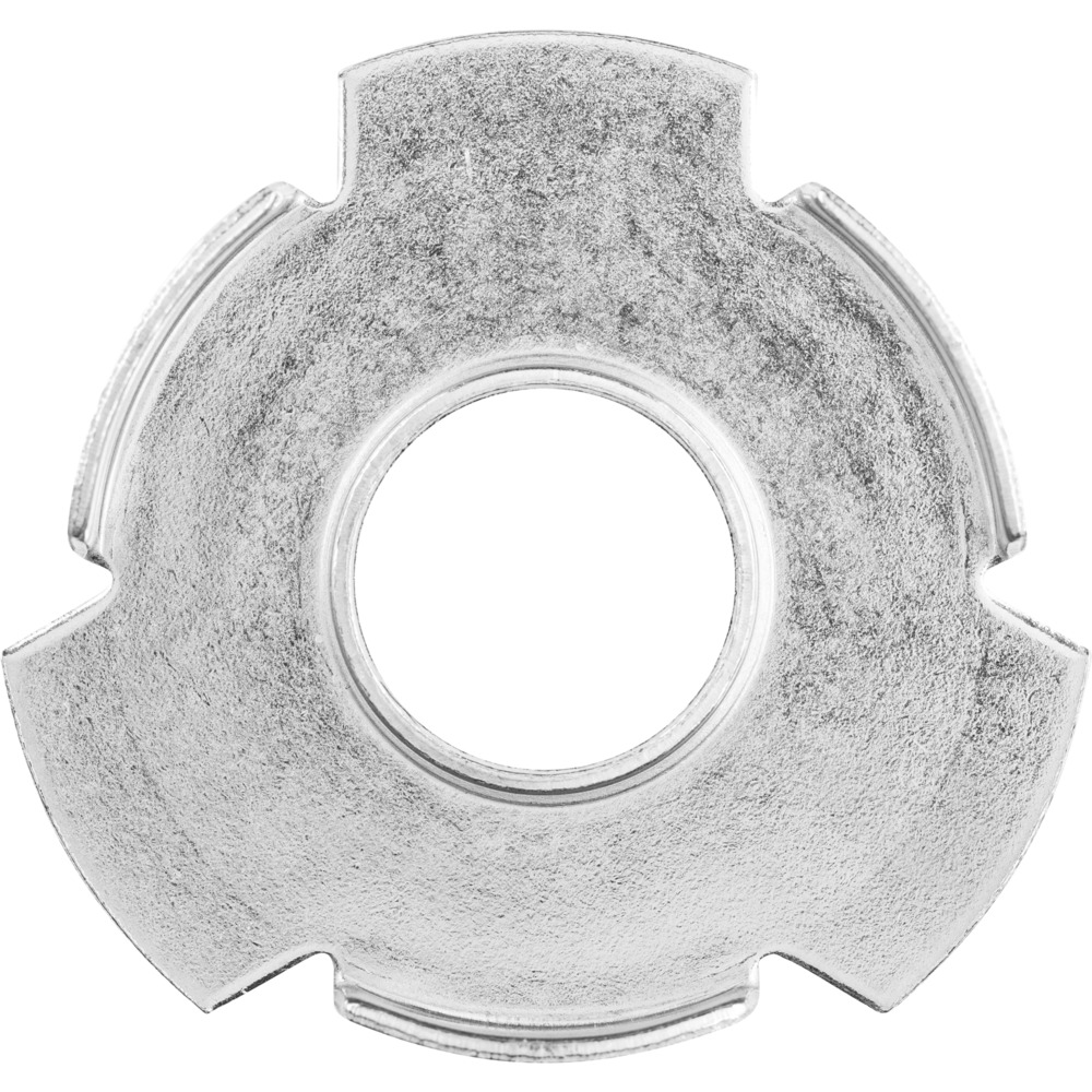 43690014pf