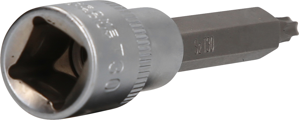BT022980KS