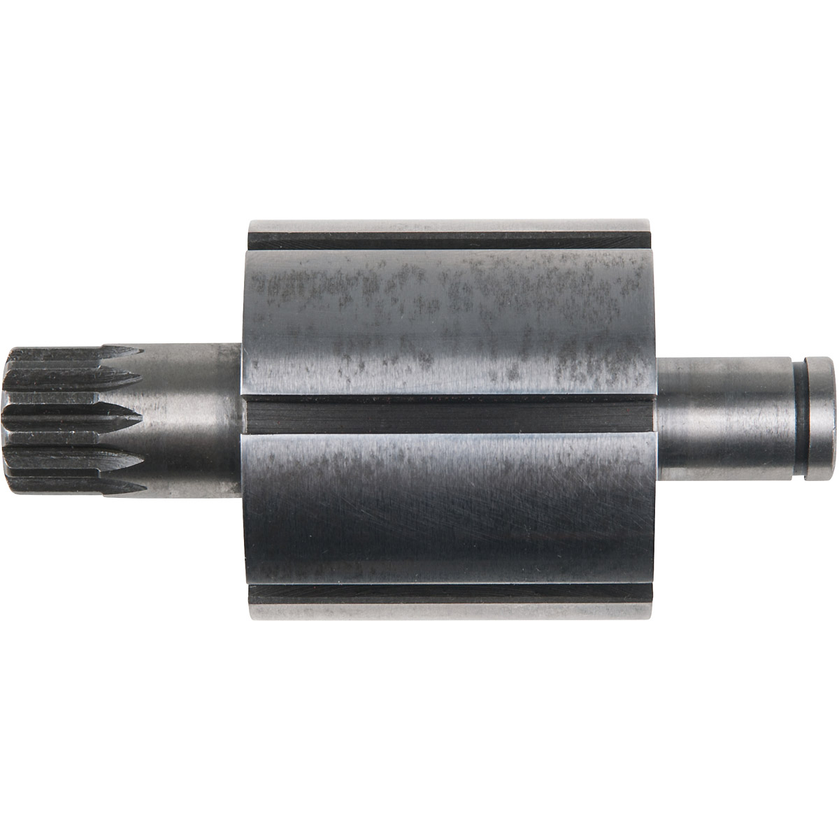 515.1200-R012PKS