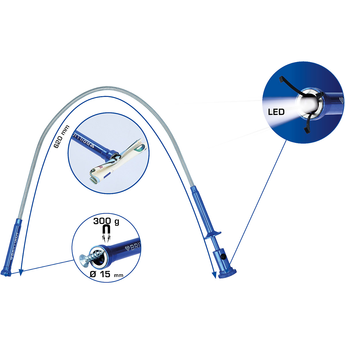 BT115908KS BT115908KS