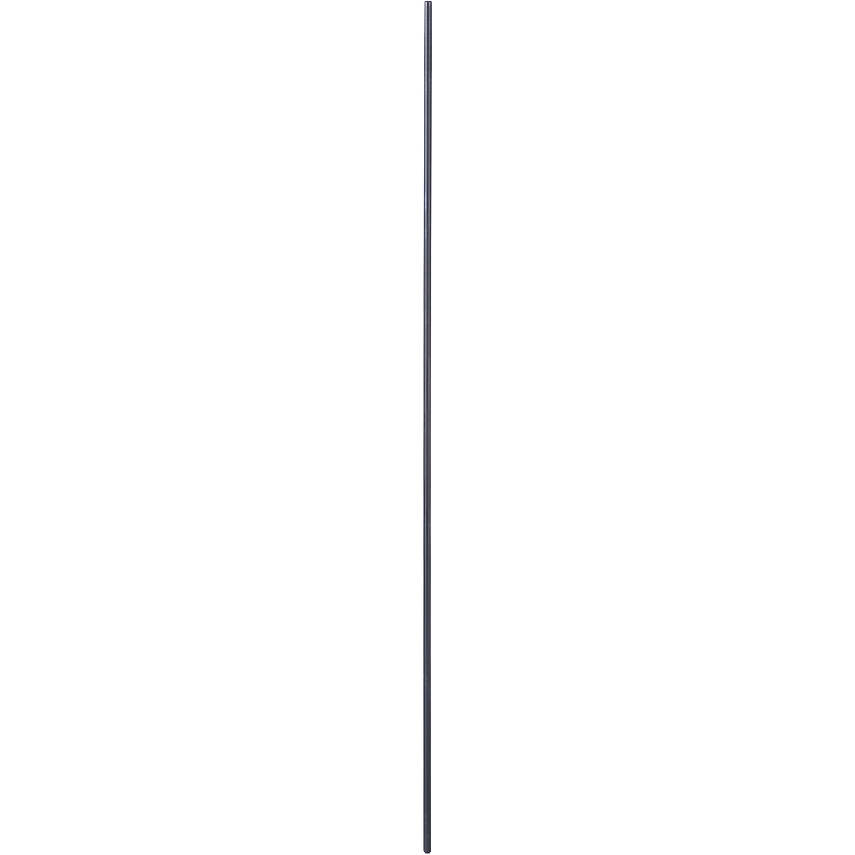 2609200144BO