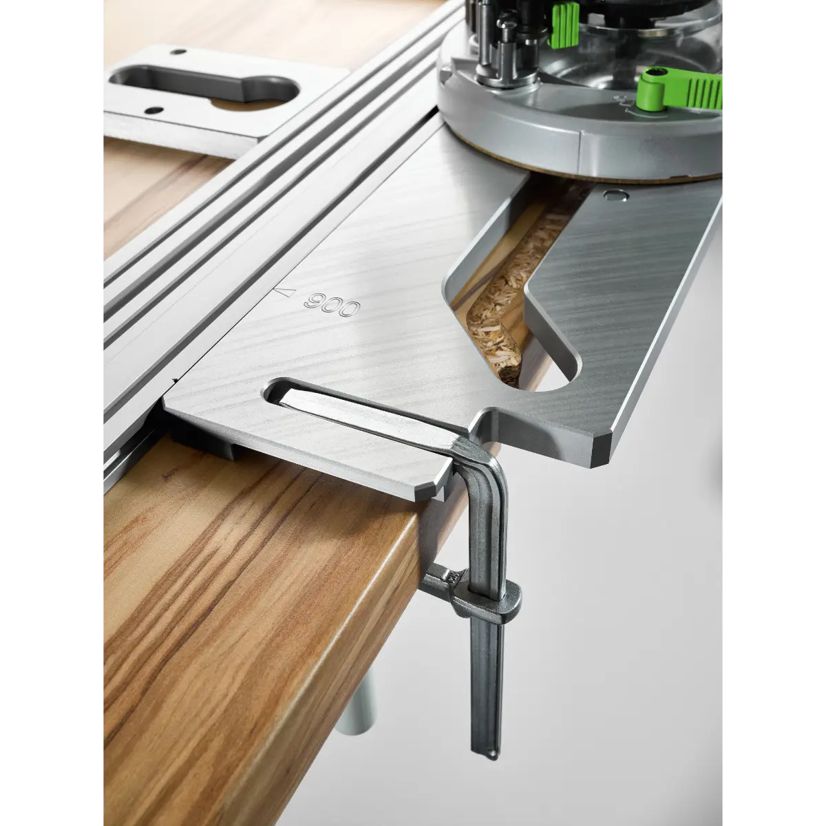 Festool Arbeitsplattenschablone APS 900/3