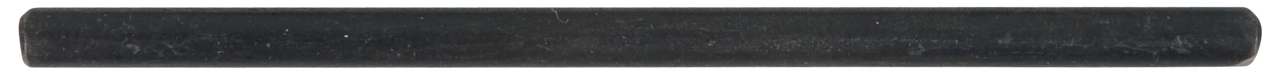 400.0393KS