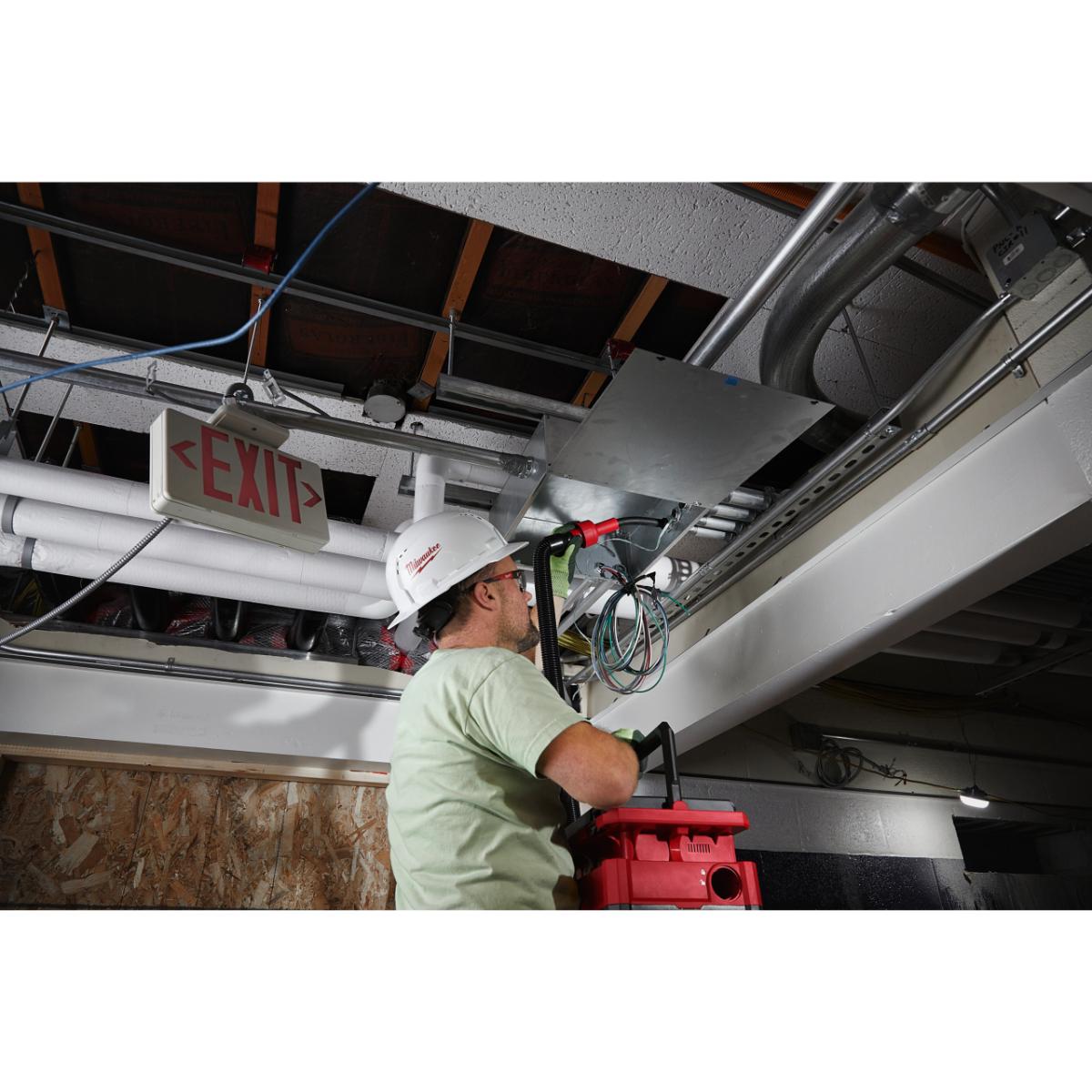 4932498018mi 4932498018mi