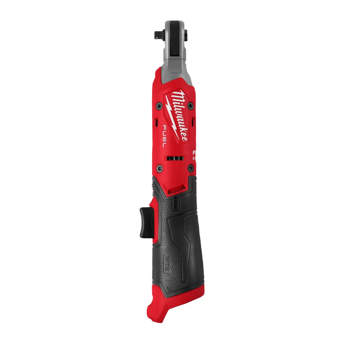 Milwaukee M12 FUEL 1/4˝ Akku-Ratsche M12 FIR14G2-0