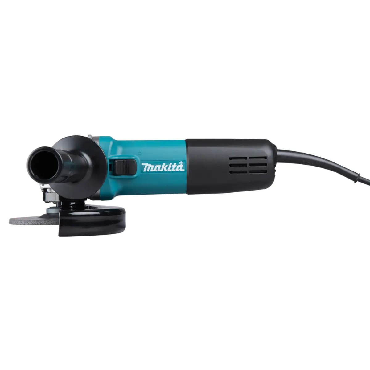 Makita Winkelschleifer  - 9558HNRZ