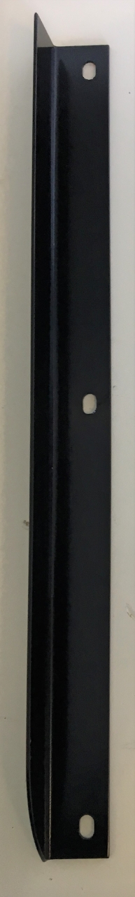 9802323EL