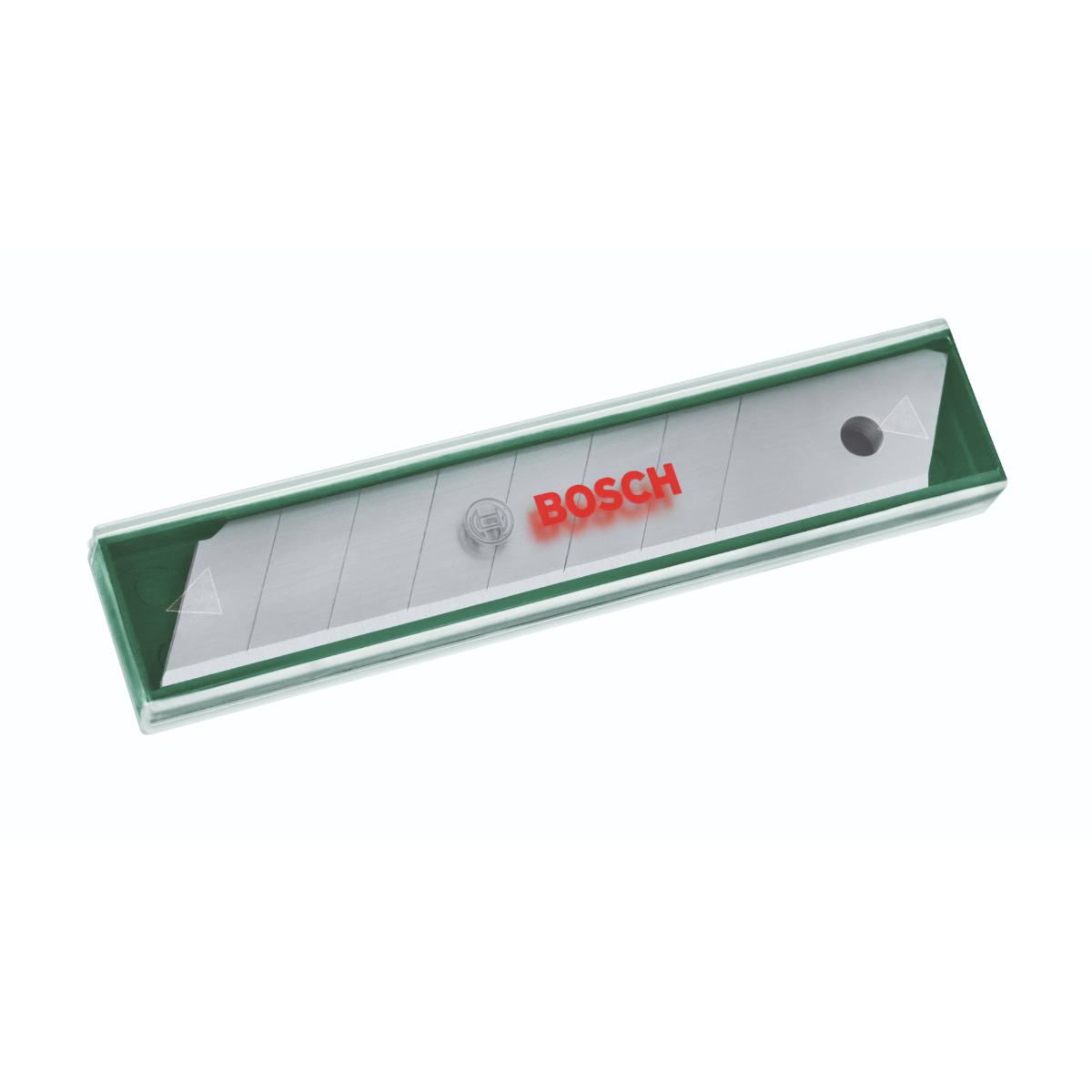 1600A032USBO
