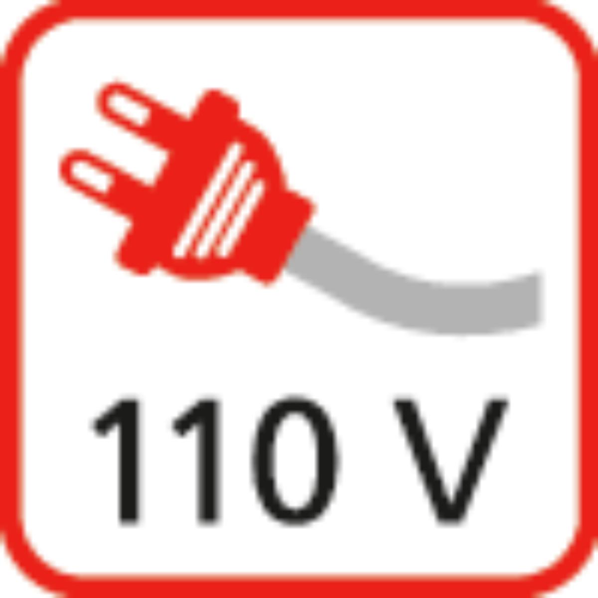 1000004212ro Rothenberger Gewindeschneidmaschine ROPOWER 50 R, Automatic die head, BSPT R1/2 - 2 Zoll, 230V