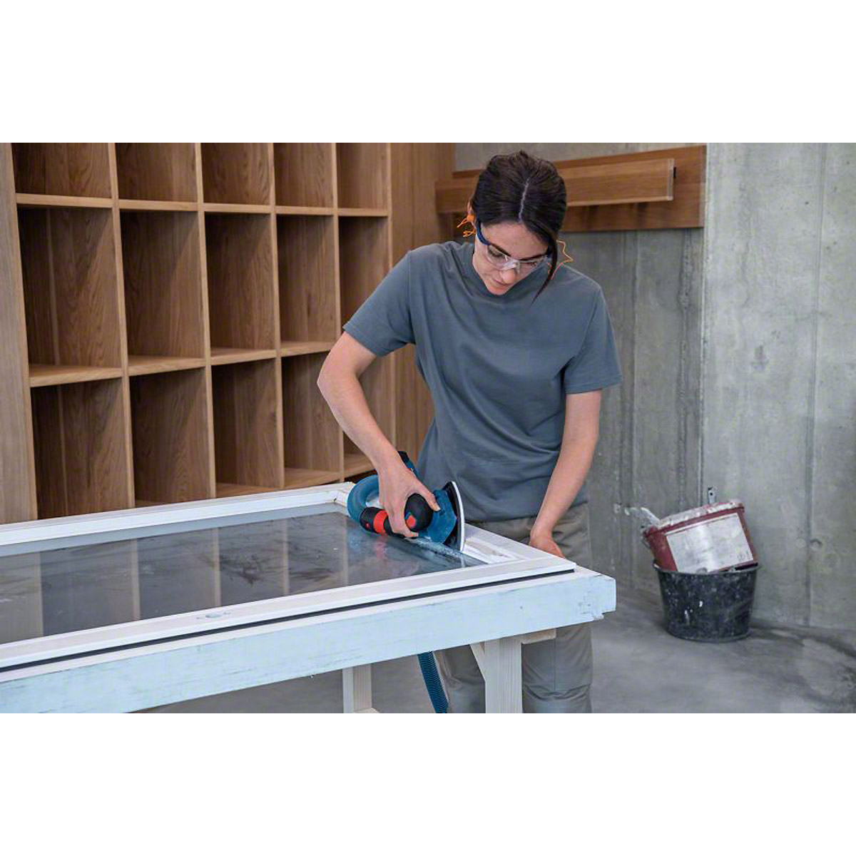 06019L0000BO 06019L0000BO