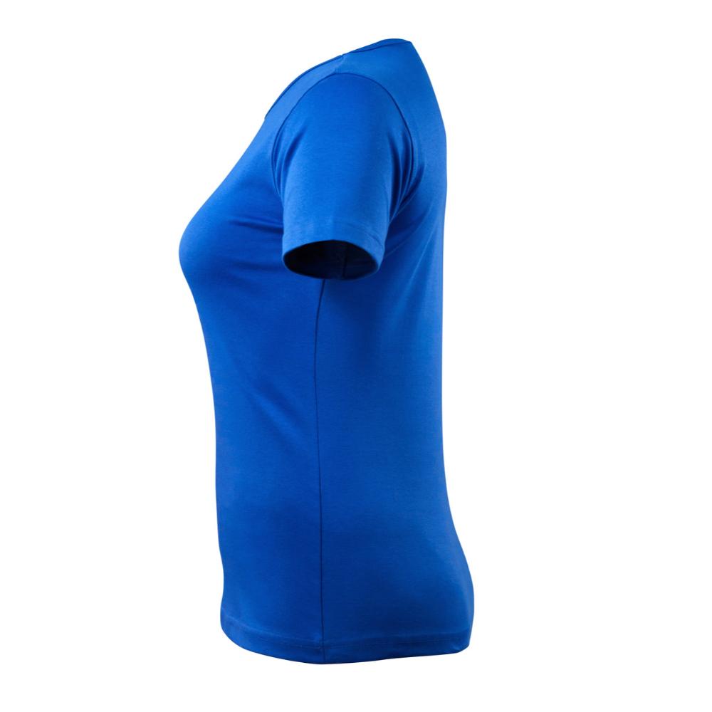 MASCOT Arras Damen T-Shirt