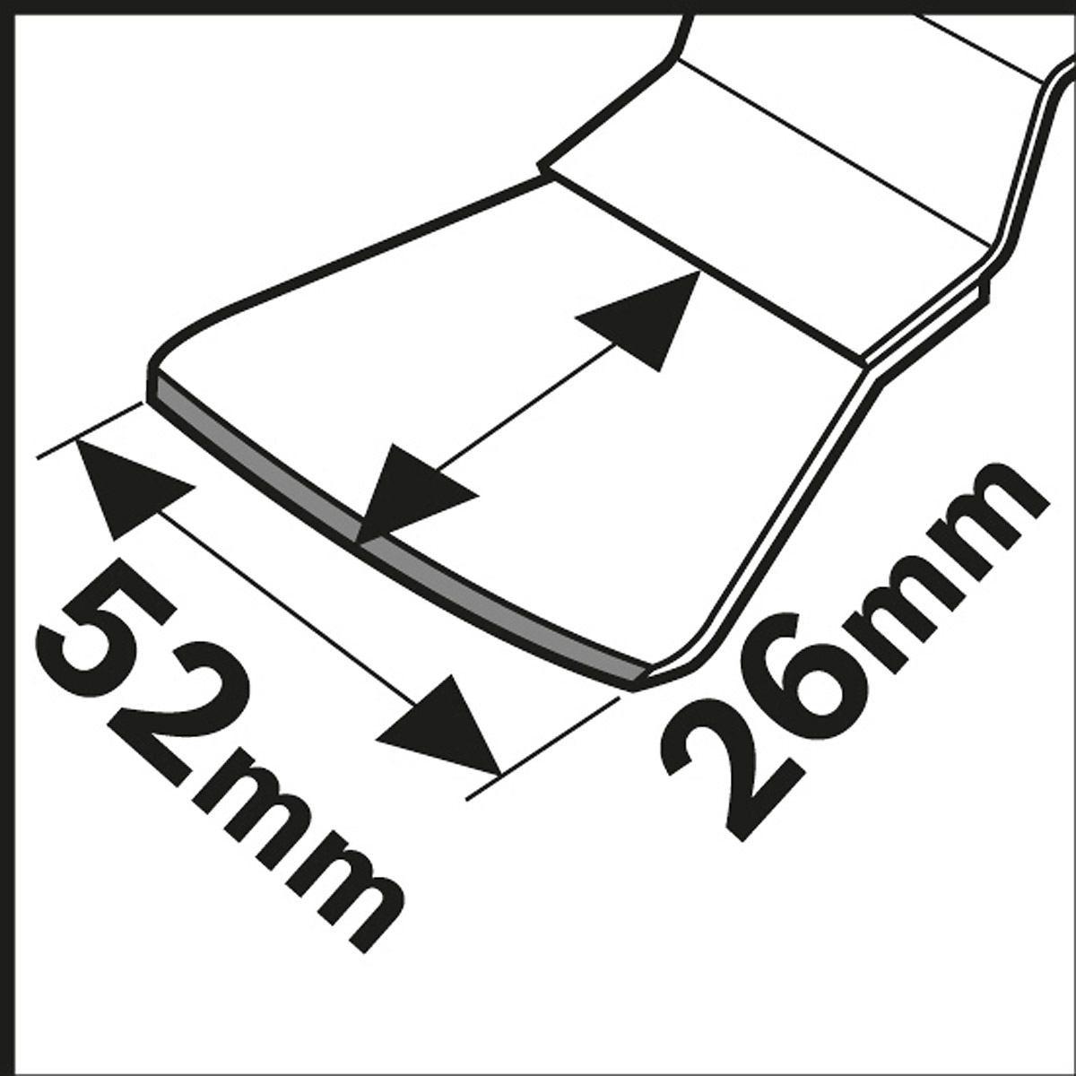 2609256954BO